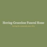 Herring-Groseclose Funeral Home image 7